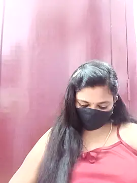 Mandhra28 Webcam-Show