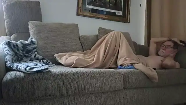 CDforU Chat XXX live