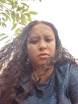 You-sexy-starr Live XXX-Chat