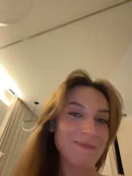 แชท XXX สดของ -AngelAri-