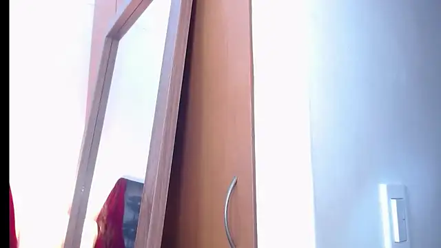 Онлайн чат XXX sandra_20