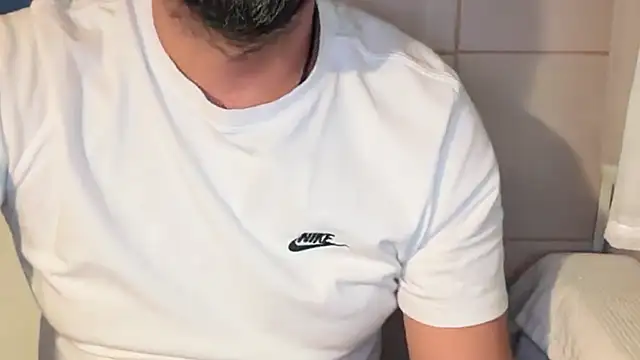 TARKAN1 – Naživo XXX chat