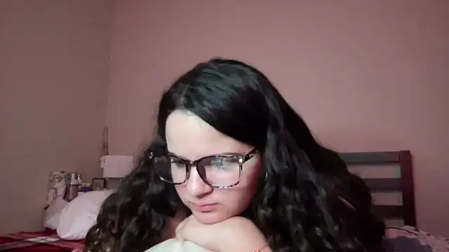 دردشة SoyOceanne الجنسية المباشرة