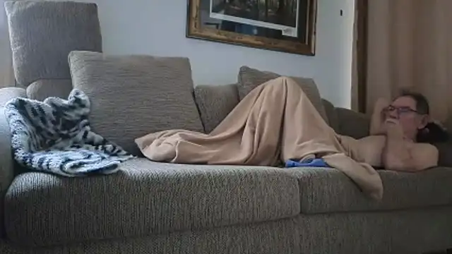 CDforU: онлайн-секс-чат