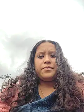 You-sexy-starr 现场XXX聊天