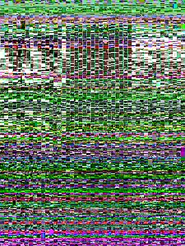 Elamesmamorena 라이브 XXX 채팅