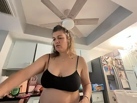 Živý XXX chat arpylmae