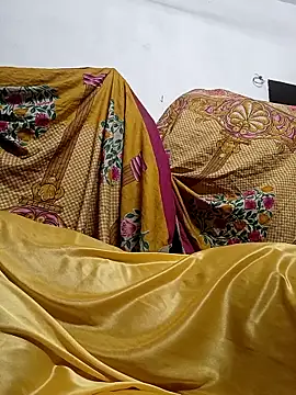 Živý XXX chat Mahesh_95