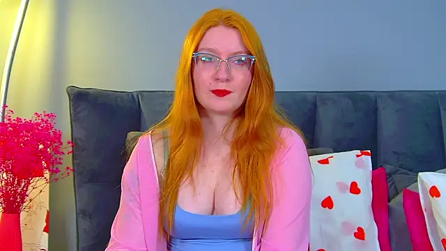 AliceAllisons – Live XXX-chat