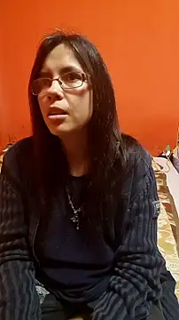 rposhta1991 Chat XXX live