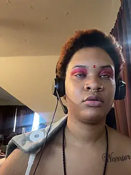 Czat XXX na żywo – nickytheehawtie