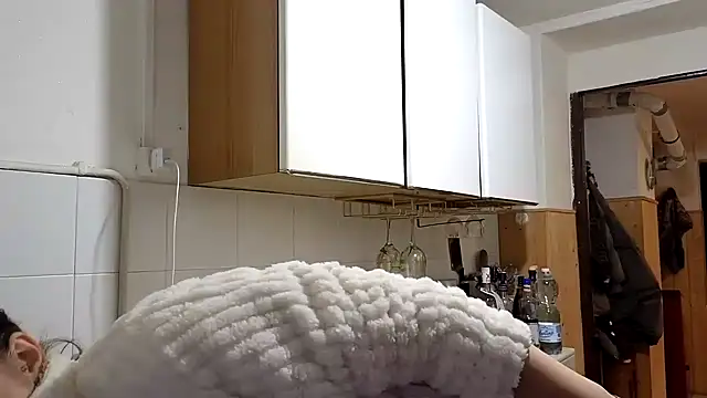 VanessaDoyle Webcam show