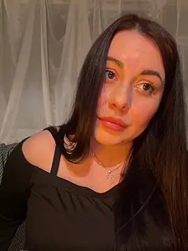 DaisyStreet Chat XXX in diretta