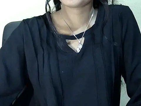 Shab_MのライブXXXチャット