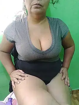 Amarantha25 Chat XXX live