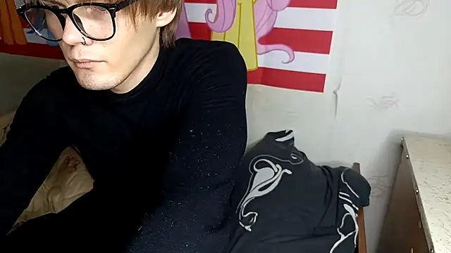 Jeycob_ice ওয়েবক্যাম শো