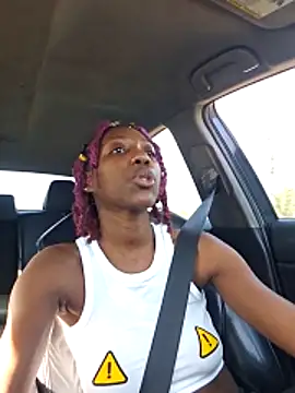 oliviaprettypussy Adlı Modelin Canlı XXX Sohbeti