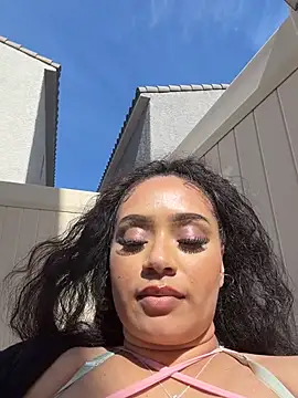 دردشة CarmelaAnthony الجنسية المباشرة