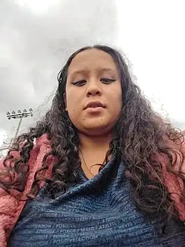 You-sexy-starr: απευθείας συνομιλία ΧΧΧ