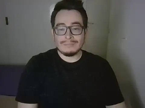 jvier1990 Live XXX-chat