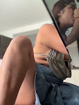 Czat XXX na żywo – Kaily_Sweet16