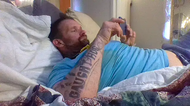 โชว์เว็บแคมของ Cum515088