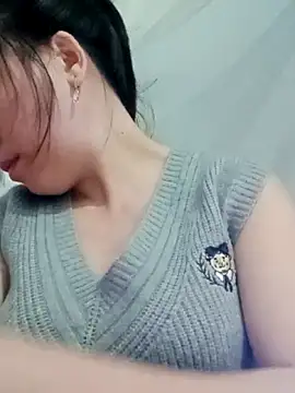 Sana-vn Chat XXX live