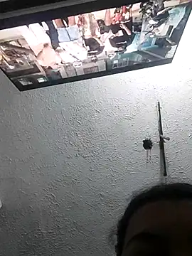 chinysex Webcam-Show