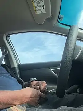 Chat XXX ao vivo de SukItSlo444