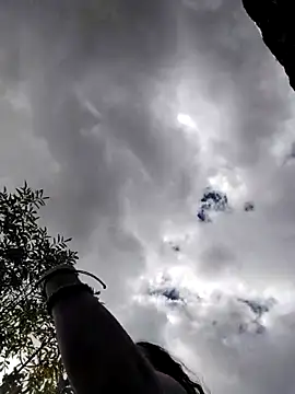 You-sexy-starr Live XXX Chat