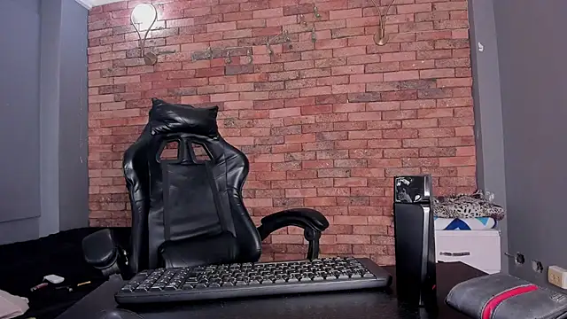 yurgaki_21's Webcam Show