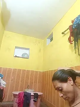 XXX chat uživo modela Neha-Singh2