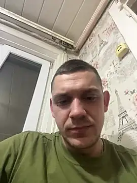 Mark1404 现场XXX聊天