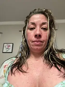 MiraKisss Live XXX-Chat