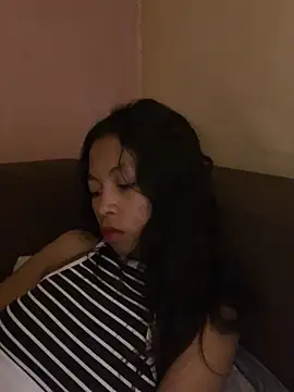 missuua Live XXX Chat