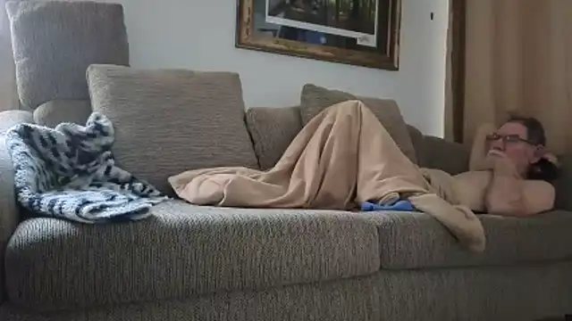 CDforUのライブXXXチャット