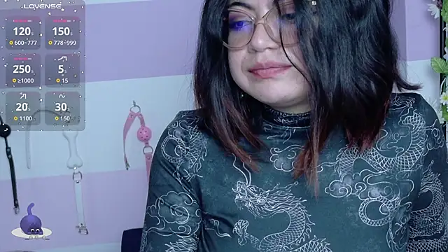 Catwhite_ Live XXX-chat