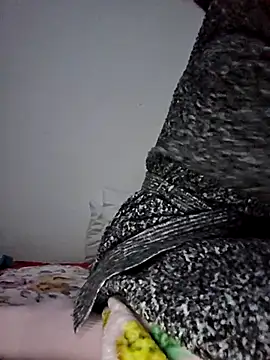 Chat XXX ao vivo de altinya