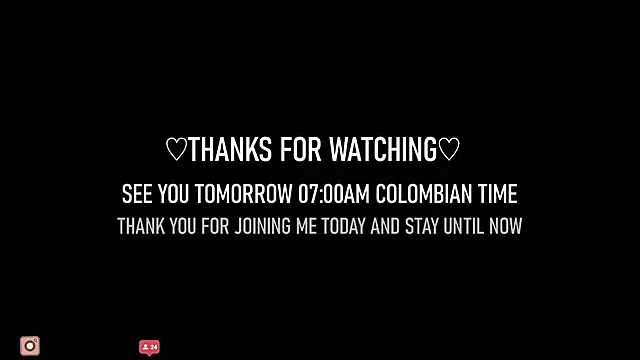 Sembang XXX Secara Langsung Bella-Franco