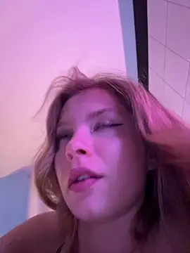 Chat XXX Live AnastasiaAniess