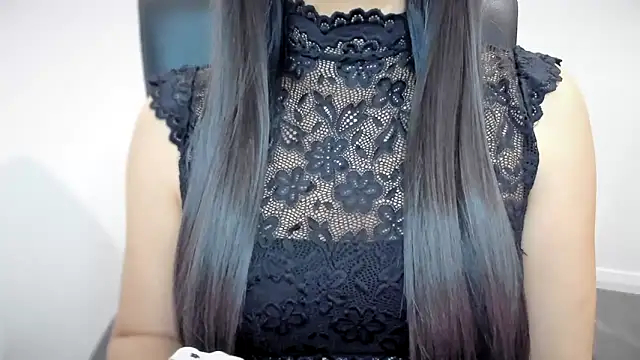 TheGoldenGirl – Naživo XXX chat