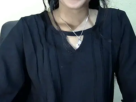 Chat XXX ao vivo de Shab_M