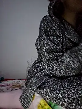 altinya 라이브 XXX 채팅