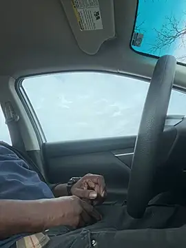 Chat +18 de SukItSlo444 ao vivo