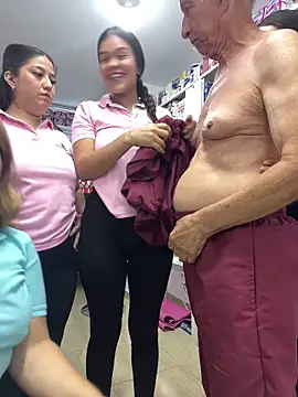 دردشة kandalove الجنسية المباشرة