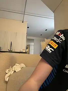 -AngelAri-n Live XXX chat