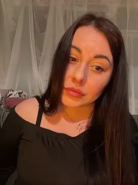 Chat +18 de DaisyStreet ao vivo