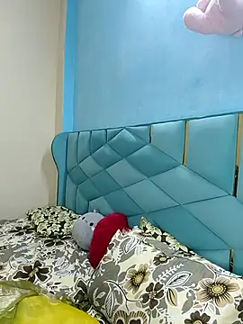 hoty_girlea Webcam show