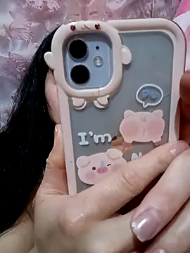 Nul-chal – webcam-show