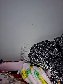 altinya Adlı Modelin Web Kamerası Şovu